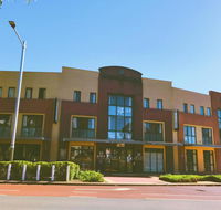 Joondalup City Hotel - Hotel WA