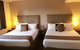 Joondalup City Hotel - thumb 7