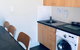 Joondalup City Hotel - thumb 3