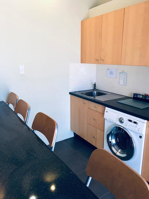 Joondalup City Hotel - Hotel WA 3