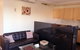 Joondalup City Hotel - thumb 18