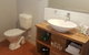 Adamsons Riverside Accommodation - thumb 15