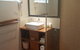 Adamsons Riverside Accommodation - thumb 2
