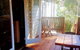 Adamsons Riverside Accommodation - thumb 18