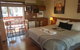 Adamsons Riverside Accommodation - thumb 17