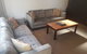 Adamsons Riverside Accommodation - thumb 6