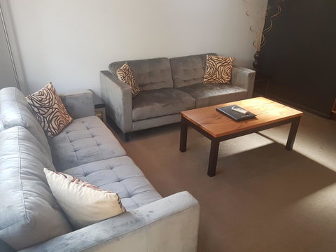 Adamsons Riverside Accommodation - Hotel WA 6