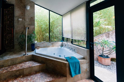 Riveresque - Hotel WA 10