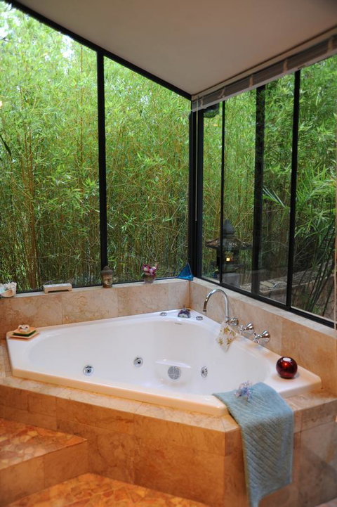 Riveresque - Hotel WA 17