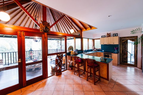 Riveresque - Hotel WA 7