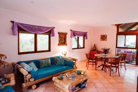 Riveresque - Hotel WA 3