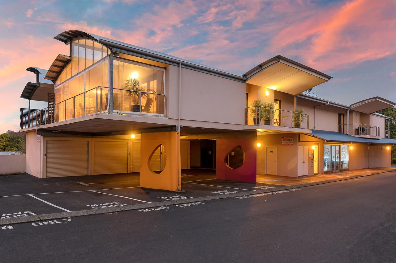 Margaret River WA Hotel WA