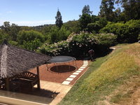 Book Kelmscott Accommodation Vacations Hotel WA Hotel WA