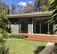 Banksia Luxury Villa - Hotel WA
