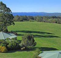 Celestine Retreat - Hotel WA