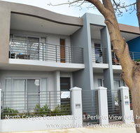 North Coogee Beach House - Hotel WA