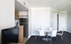 Mullaloo Beach Hotels & Apartments - thumb 3