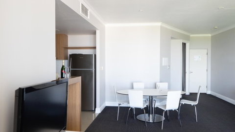 Mullaloo Beach Hotels & Apartments - Hotel WA 3