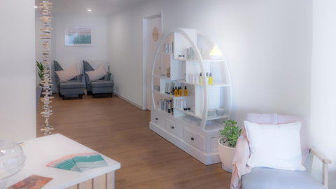 Mullaloo Beach Hotels & Apartments - Hotel WA 15
