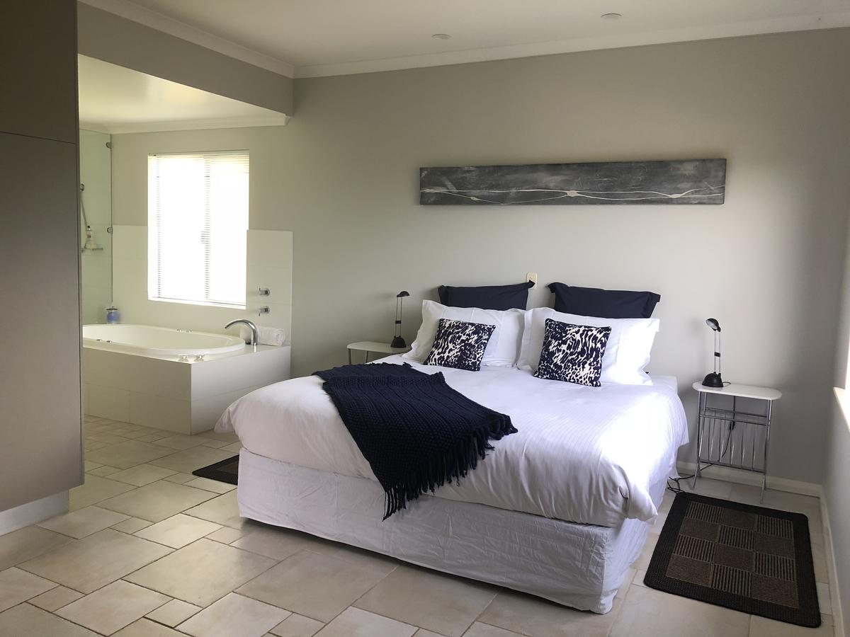 Gnarabup WA Hotel WA