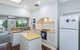 Luxury Federation Style Home - Sleeps 10 - thumb 6