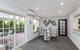 Luxury Federation Style Home - Sleeps 10 - thumb 2