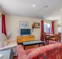 Brilliant neat convenient family-friendly house - Hotel WA