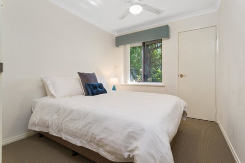 Como South Perth Villa - Hotel WA 4