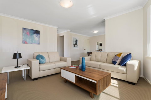 Como South Perth Villa - Hotel WA 7
