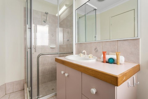 Como South Perth Villa - Hotel WA 5