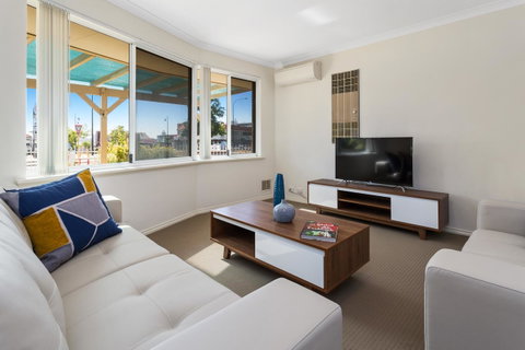 Como South Perth Villa - Hotel WA 14