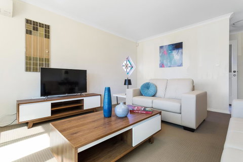 Como South Perth Villa - Hotel WA 1