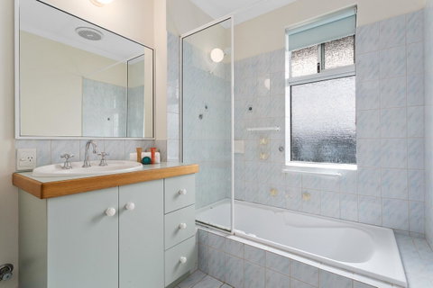 Como South Perth Villa - Hotel WA 23