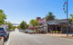 Como South Perth Villa - thumb 9