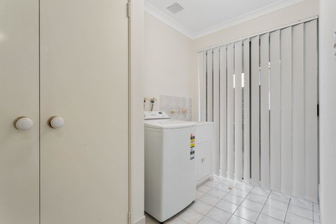 Como South Perth Villa - Hotel WA 18
