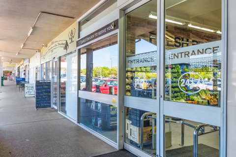Como South Perth Villa - Hotel WA 17