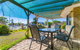 Como South Perth Villa - thumb 10