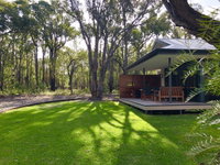 Book Mount Helena Accommodation Vacations Hotel WA Hotel WA