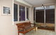 Dawson Accommodation - thumb 7