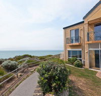 Caravel Beach House Mandurah - Hotel WA