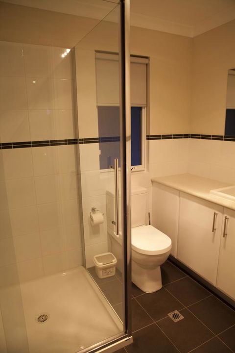 Cape Villas - Hotel WA 27