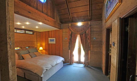 Beach House Dunsborough - Hotel WA 4