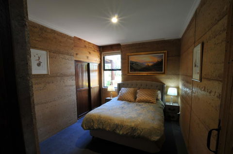 Beach House Dunsborough - Hotel WA 10