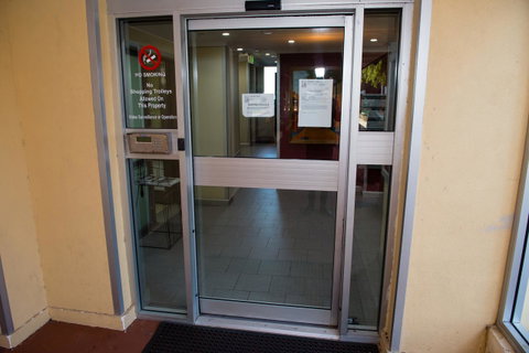 Location Location Vacation - Hotel WA 8