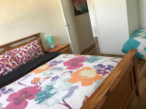 Location Location Vacation - Hotel WA 2