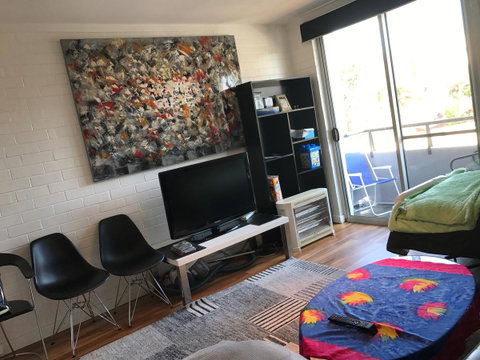 Location Location Vacation - Hotel WA 4