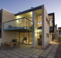 Alouarn Apartments - Hotel WA
