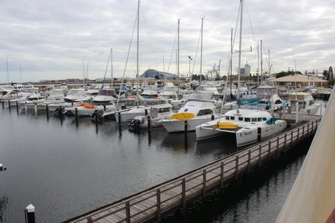 Oceanside 22 - Hotel WA 36