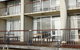 Oceanside 22 - thumb 10