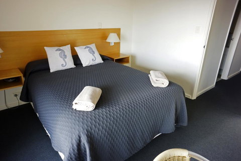 Oceanside 22 - Hotel WA 6